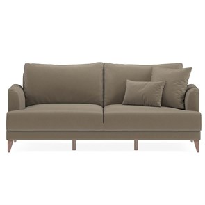 {{photo.Alt || photo.Description || 'Диван кровать трехместный ENZA HOME FIORE EH52993'}}