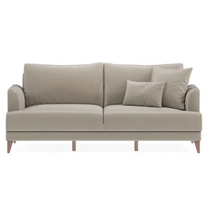 {{photo.Alt || photo.Description || 'Диван кровать трехместный ENZA HOME FIORE EH52996'}}