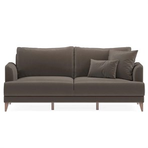 {{photo.Alt || photo.Description || 'Диван кровать трехместный ENZA HOME FIORE EH52997'}}