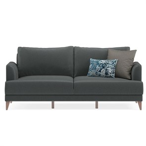 {{photo.Alt || photo.Description || 'Диван кровать трехместный ENZA HOME FIORE EH52998'}}