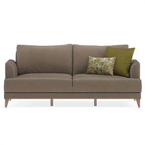 {{photo.Alt || photo.Description || 'Диван кровать трехместный ENZA HOME FIORE EH53000'}}