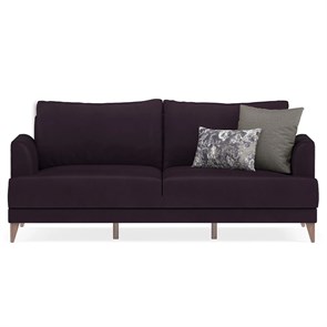 {{photo.Alt || photo.Description || 'Диван кровать трехместный ENZA HOME FIORE EH53001'}}