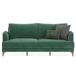 {{photo.Alt || photo.Description || 'Диван кровать трехместный ENZA HOME FIORE EH53003'}}