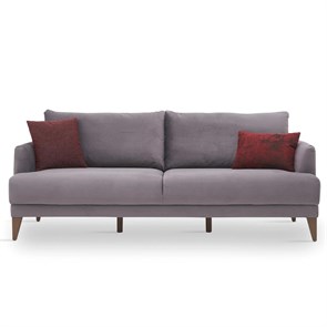 {{photo.Alt || photo.Description || 'Диван кровать трехместный ENZA HOME FIORE EH53005'}}