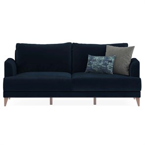 {{photo.Alt || photo.Description || 'Диван кровать трехместный ENZA HOME FIORE EH53006'}}