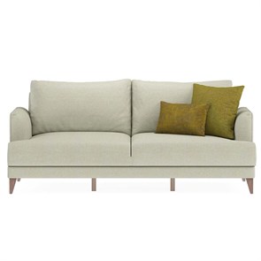 {{photo.Alt || photo.Description || 'Диван кровать трехместный ENZA HOME FIORE EH53007'}}