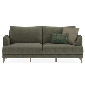 {{photo.Alt || photo.Description || 'Диван кровать трехместный ENZA HOME FIORE EH53009'}}