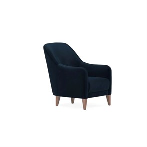 {{photo.Alt || photo.Description || 'Кресло ENZA HOME FIORE EH53852'}}