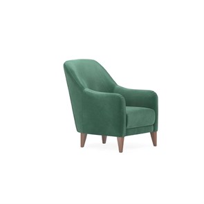 {{photo.Alt || photo.Description || 'Кресло ENZA HOME FIORE EH53853'}}