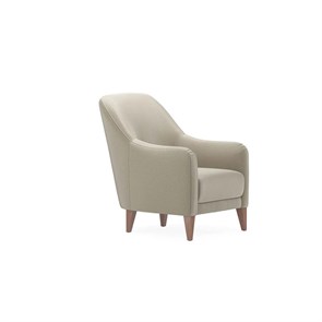 {{photo.Alt || photo.Description || 'Кресло ENZA HOME FIORE EH53857'}}