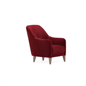 {{photo.Alt || photo.Description || 'Кресло ENZA HOME FIORE EH53859'}}