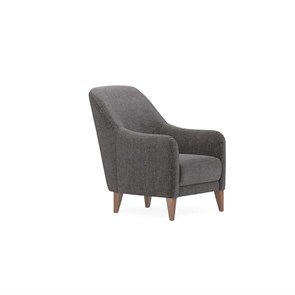 {{photo.Alt || photo.Description || 'Кресло ENZA HOME FIORE EH53863'}}