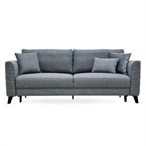 {{photo.Alt || photo.Description || 'Диван кровать трехместный ENZA HOME GRACE EH59724'}}