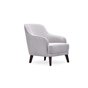 {{photo.Alt || photo.Description || 'Кресло ENZA HOME GRACE EH59833'}}