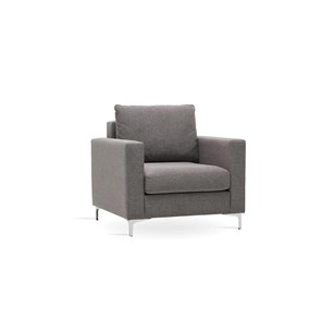 {{photo.Alt || photo.Description || 'Кресло ENZA HOME LINEA EH60898'}}