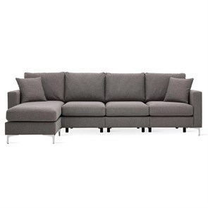 {{photo.Alt || photo.Description || 'Диван угловой большой ENZA HOME LINEA EH60913'}}