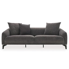 {{photo.Alt || photo.Description || 'Диван трехместный ENZA HOME MAISON EH52735'}}