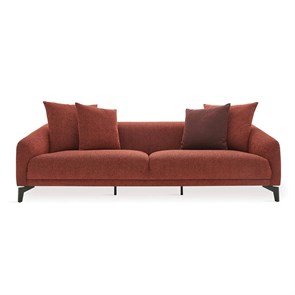 {{photo.Alt || photo.Description || 'Диван четырехместный ENZA HOME MAISON EH53489'}}