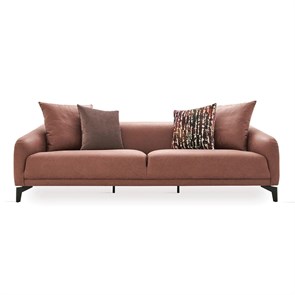 {{photo.Alt || photo.Description || 'Диван четырехместный ENZA HOME MAISON EH53501'}}