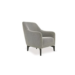 {{photo.Alt || photo.Description || 'Кресло фиксированая ножка ENZA HOME MAISON EH54007'}}