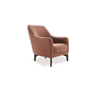 {{photo.Alt || photo.Description || 'Кресло фиксированая ножка ENZA HOME MAISON EH54024'}}