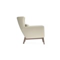Кресло ENZA HOME NETHA EH54186 EH54186