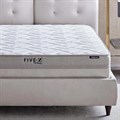 Матрас EU FIVE-Z FIT SLEEP VISCO 100x200 EH68381 EH68381