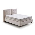 Матрас EU FIVE-Z FIT SLEEP VISCO 120x200 EH68382 EH68382