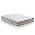 Матрас EU FIVE-Z FIT SLEEP VISCO 150x200 EH68385 EH68385