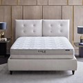 Матрас EU FIVE-Z FIT SLEEP VISCO 180x200 EH68387 EH68387