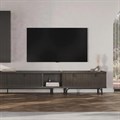 ТВ тумба на ножках ENZA HOME AUSTIN EH68337 EH68337