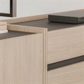 ТВ модуль тумба с ящиками ENZA HOME TERRA EH68313 EH68313
