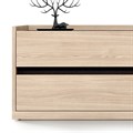 ТВ модуль тумба с ящиками ENZA HOME TERRA EH68313 EH68313