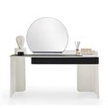 Туалетный стол ENZA HOME DELHI EH68356 EH68356