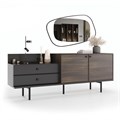 Сервант ENZA HOME PARMA EH68293 EH68293