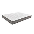 Матрас YATAS BEDDING SLEEP BALANCE 150x200 EH68520 EH68520