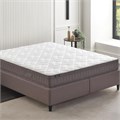 Матрас YATAS BEDDING SLEEP BALANCE 160x200 EH68521 EH68521