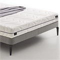 Матрас YATAS ROYAL COMFORT 7 SLIM 100x200 EH62881 EH62881