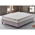 Матрас YATAS BEDDING ARMONI ROLL 90x200 EH68538 EH68538