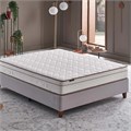 Матрас YATAS BEDDING ARMONI ROLL 100x200 EH68539 EH68539