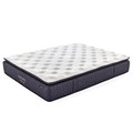 Матрас YATAS EU DUCHESS ULTRA CARE 100x200 EH30830 EH68637