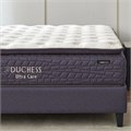 Матрас YATAS EU DUCHESS ULTRA CARE 120x200 EH30831 EH68638