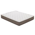 Матрас YATAS SUPREME SLEEP VISCO 120x200 EH68592 EH68592