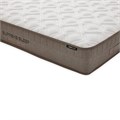 Матрас YATAS SUPREME SLEEP VISCO 140x200 EH68594 EH68594