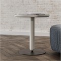 Приставной столик ENZA HOME MALENA EH68796 EH68796