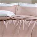 Комплект покрывала Queen Size (230x240 см) YATAS BEDDING "DIGNA" EH68907 EH68907