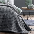 Покрывало Queen Size (200x220 см) YATAS BEDDING "BLERA" EH68928 EH68928