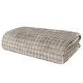 Покрывало Single Size (150x220 см) YATAS BEDDING "BLERA" EH68935 EH68935