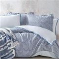 Комплект постельного белья Queen Size (200x220 см) YATAS BEDDING "HARLOW" EH68970 EH68970