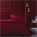 Комплект постельного белья Queen Size (200x220 см) YATAS BEDDING "DORA" EH69003 EH69003